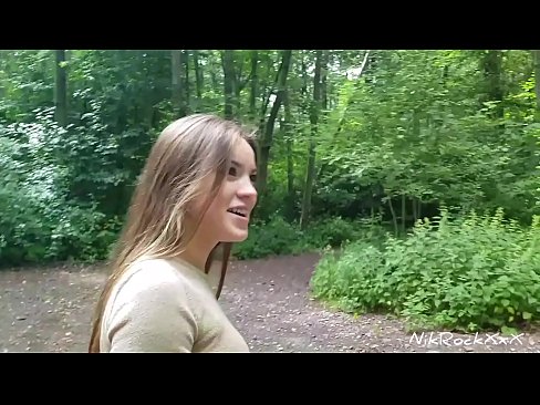 ❤️ I suggested to Evelina that we fuck in a public place! She said yes. Then I fucked her in the ass and cum in her mouth. Then she pissed herself. ☑ Fucking video at us en-us.nomescriativos.top ﹏