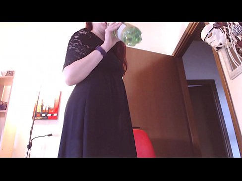 ❤️ A submissive slave who loves dirty and luscious panties is forced to masturbate after watching this video! ☑ Fucking video at us en-us.nomescriativos.top ﹏