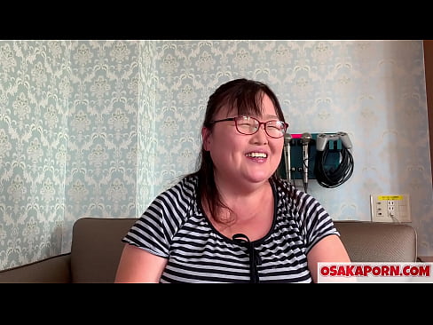 ❤️ Fat Japanese mom shows her huge tits and enjoys a sex toy. A 51-year-old Asian mom talks about her sexual experience. Yukiko 1 OSAKAPORN fatty milf ☑ Fucking video at us en-us.nomescriativos.top ﹏
