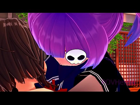 ❤️ Arachne girl monster. ☑ Fucking video at us en-us.nomescriativos.top ﹏