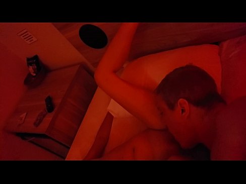 ❤️ Licking my wet pussy. ☑ Fucking video at us en-us.nomescriativos.top ﹏