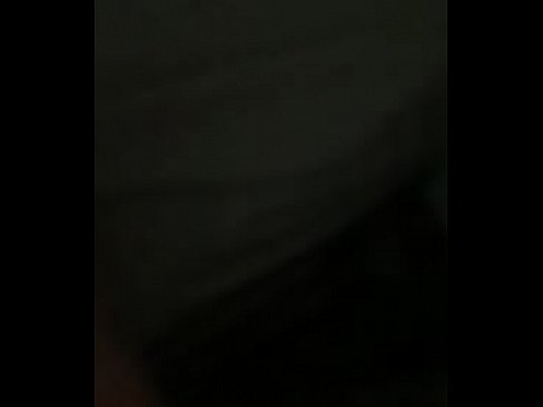 ❤️ Hospital Nurse hot bitch cancer ☑ Fucking video at us en-us.nomescriativos.top ﹏