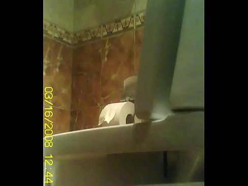 ❤️ This is how life was born. Wankers don't want to see! Just trying out a new minicam. ☑ Fucking video at us en-us.nomescriativos.top ﹏