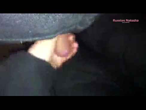 ❤️ UNDERSTANDER SEXING IN THE STREET / If this video gets 100k views and 100 comments - I'll send everyone in the comments my naked pics ☑ Fucking video at us en-us.nomescriativos.top ﹏