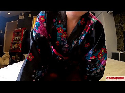 ❤️ Young cosplay girl loves sex to orgasm with a squirt in a horsewoman and a blowjob. Asian girl with hairy pussy and beautiful tits in traditional Japanese costume in amateur video showing masturbation with fuck toys. Sakura 3 OSAKAPORN. ☑ Fucking video at us en-us.nomescriativos.top ﹏