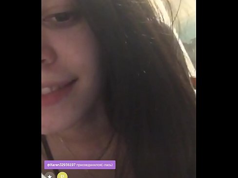 ❤️ Slutty Russian bitch (Periscope, VKontakte, Instagram) ☑ Fucking video at us en-us.nomescriativos.top ﹏