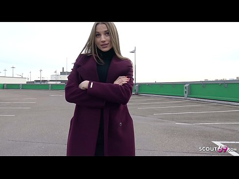 ❤️ GERMAN SCOUT IS A DREAM TOUCHING STEELE, PARKING LOT TELLTALE AND SEXY FOR MONEY ☑ Fucking video at us en-us.nomescriativos.top ﹏