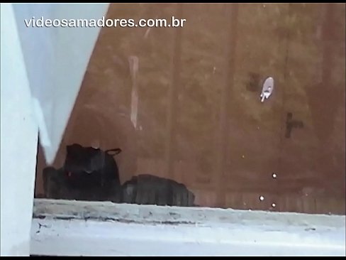 ❤️ Horny man watching his girlfriend with another guy, recording a fuck video without disturbing the couple ☑ Fucking video at us en-us.nomescriativos.top ﹏