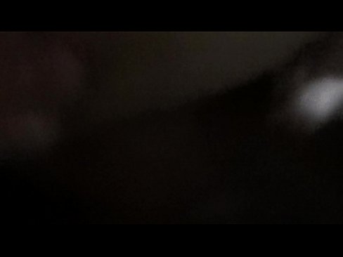 ❤️ Stepsister was fucked while she was asleep krempai sleeping ☑ Fucking video at us en-us.nomescriativos.top ﹏