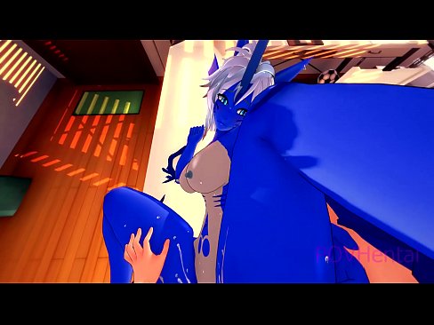 ❤️ Demon Fish Girl Monster ☑ Fucking video at us en-us.nomescriativos.top ﹏