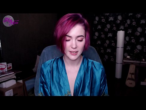 ❤️ Instruction on jerk off from a Russian girl in English ☑ Fucking video at us en-us.nomescriativos.top ﹏