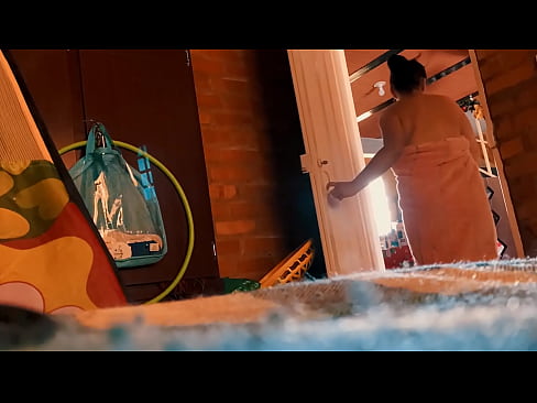 ❤️ My uncle follows me into the shower, he fucks me while I take a shower. ☑ Fucking video at us en-us.nomescriativos.top ﹏