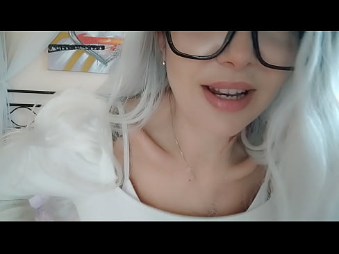 ❤️ stepson, don't be ashamed! erection is normal. Stepmother learns to control herself ☑ Fucking video at us en-us.nomescriativos.top ﹏