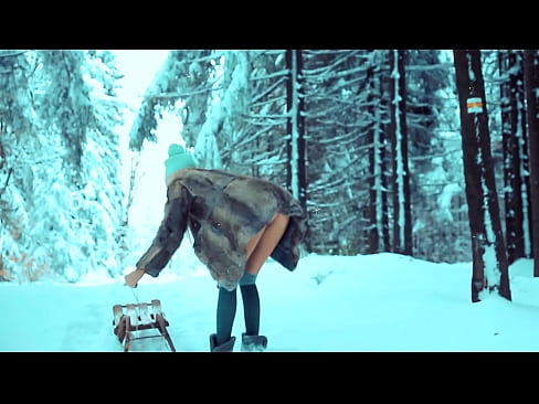 ❤️ New Year's music porn - Sex to New Year's music 2021 ☑ Fucking video at us en-us.nomescriativos.top ﹏