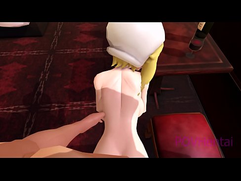 ❤️ Fiona shepherdess cancer hentai ☑ Fucking video at us en-us.nomescriativos.top ﹏