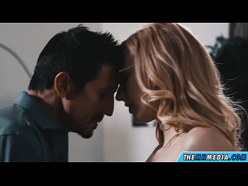 ❤️ Romantic sex with a slutty blonde ☑ Fucking video at us en-us.nomescriativos.top ﹏