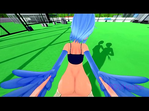 ❤️ Harpy monster girl. ☑ Fucking video at us en-us.nomescriativos.top ﹏