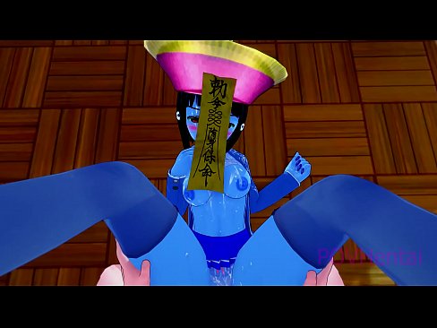 ❤️ Undead girl monster ☑ Fucking video at us en-us.nomescriativos.top ﹏