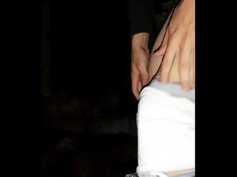 ❤️ My neighbor jumped on my quarantine wall ☑ Fucking video at us en-us.nomescriativos.top ﹏