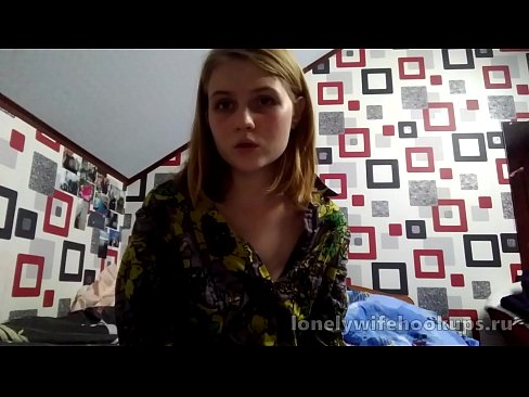 ❤️ Young blonde student from Russia likes bigger dicks. ☑ Fucking video at us en-us.nomescriativos.top ﹏