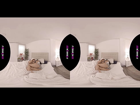 ❤️ PORNBCN VR Two young lesbians wake up horny in 4K 180 3D virtual reality Geneva Bellucci Katrina Moreno ☑ Fucking video at us en-us.nomescriativos.top ﹏