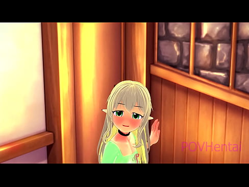❤️ (Trap) Elvish maid helps you wash your face. ☑ Fucking video at us en-us.nomescriativos.top ﹏