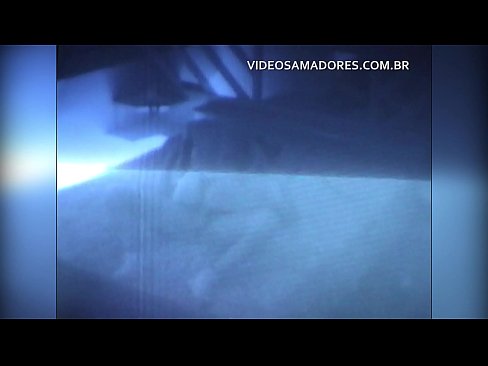 ❤️ Husband films wife fucking neighbor and finds out he's a cuckold ☑ Fucking video at us en-us.nomescriativos.top ﹏