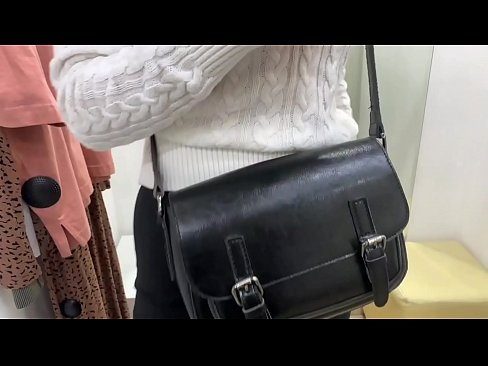 ❤️ Public masturbation of young bitch FeralBerry with a dildo in the fitting room ☑ Fucking video at us en-us.nomescriativos.top ﹏