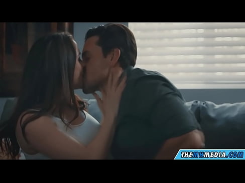 ❤️ Romantic sex with a good busty mom ☑ Fucking video at us en-us.nomescriativos.top ﹏