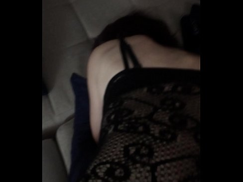 ❤️ Si ja perdasham babava Bugarka ka mene in stan. ☑ Fucking video at us en-us.nomescriativos.top ﹏