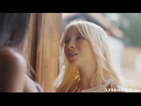 ❤️ Girl comes home a few months later and ends up eating her stepmom's pussy ☑ Fucking video at us en-us.nomescriativos.top ﹏