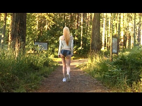 ❤️ Beautiful woman moves slowly, not nude video ☑ Fucking video at us en-us.nomescriativos.top ﹏