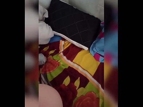 ❤️ My roommate stays home alone because her husband goes on vacation and I take the opportunity to fuck her and fill her ass with milk ☑ Fucking video at us en-us.nomescriativos.top ﹏