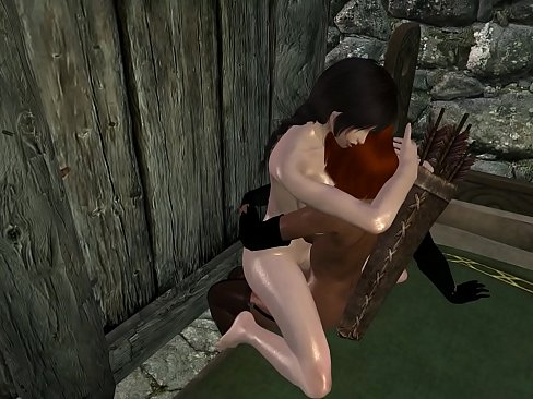 ❤️ on vacation,and used the bodies of tsbbe and unpe maximum actors,succubus and nord ☑ Fucking video at us en-us.nomescriativos.top ﹏