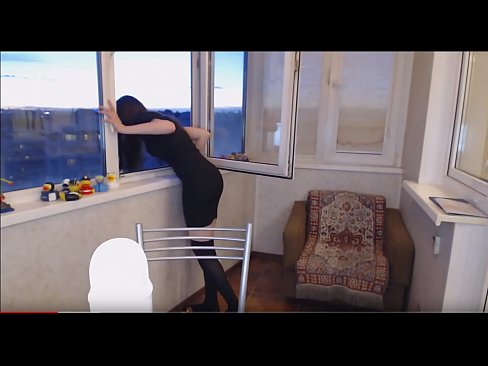 ❤️ Try not to cum with Streamer Olyasha 1080p (Metronome) ☑ Fucking video at us en-us.nomescriativos.top ﹏