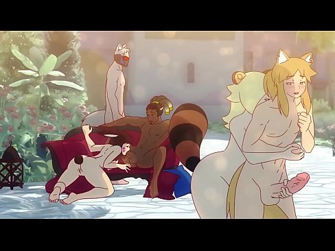 ❤️ The most vivid shots of this cartoon in slow motion. ☑ Fucking video at us en-us.nomescriativos.top ﹏