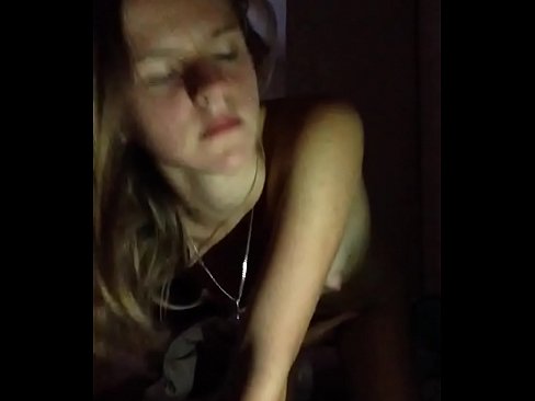 ❤️ A girl masturbates and cums ☑ Fucking video at us en-us.nomescriativos.top ﹏