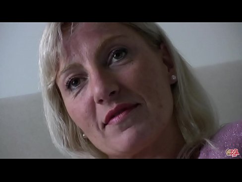 ❤️ The mother we all fucked ... Lady, behave yourself! ☑ Fucking video at us en-us.nomescriativos.top ﹏