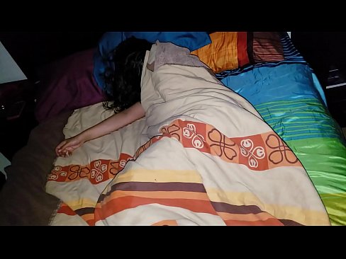 ❤️ Stepson berating his young stepmother while she sleeps. ☑ Fucking video at us en-us.nomescriativos.top ﹏