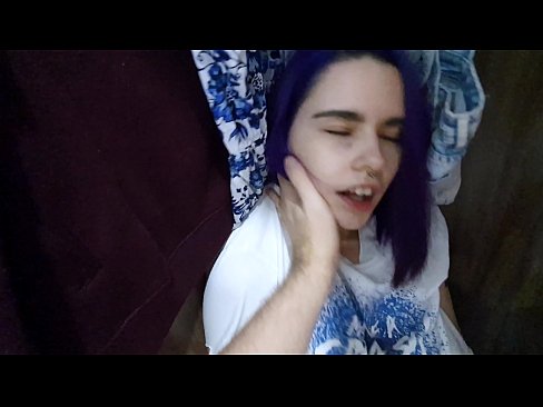 ❤️ Found my sis in the closet and helped her cum ☑ Fucking video at us en-us.nomescriativos.top ﹏