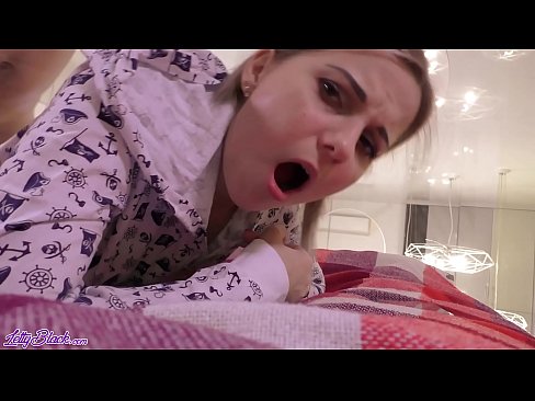 ❤️ Sexy mom swallow and pregistyle sex - cum close up ☑ Fucking video at us en-us.nomescriativos.top ﹏