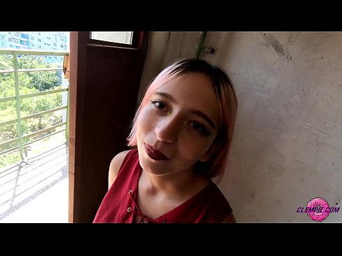 ❤️ Student Sensual Sucks a Stranger in the Outback - Cum On His Face ☑ Fucking video at us en-us.nomescriativos.top ﹏